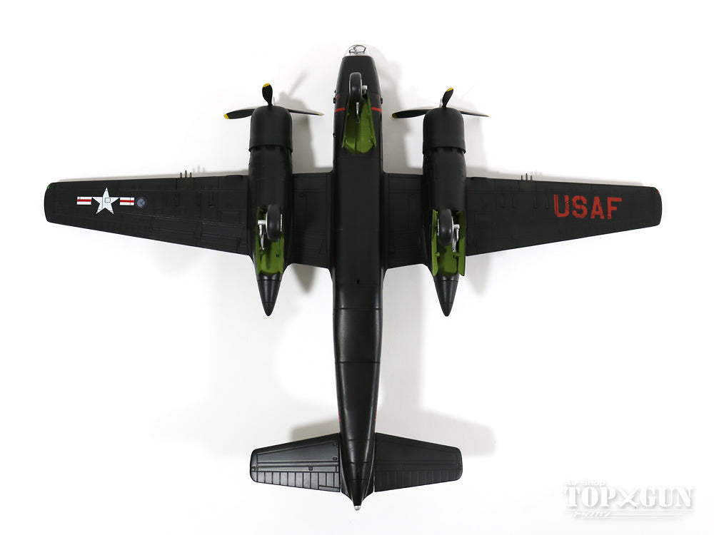 Hobby Master RB-26C Invader (reconnaissance type) US Air