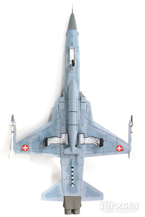 F-5E スイス空軍 第8飛行隊 特別塗装 17年 J-3073 1/72 [HA3330]