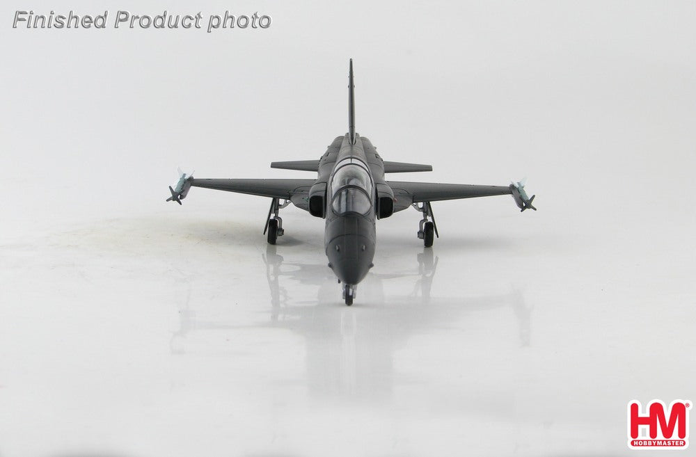 【未使用品】HOBBYMASTER F-5F(MIG-28UB) HA3339 未使用品】HOBBYMASTER F-5F(MIG-28UB) HA3339 - メルカリ