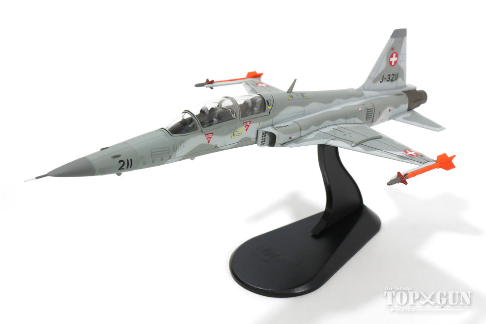 【vacation】1/144 ドラゴンF-5E & F-5F など6品 Amazon | 1 / 144 Tiger Ii f-5e & f-5 F | プラモデル 通販