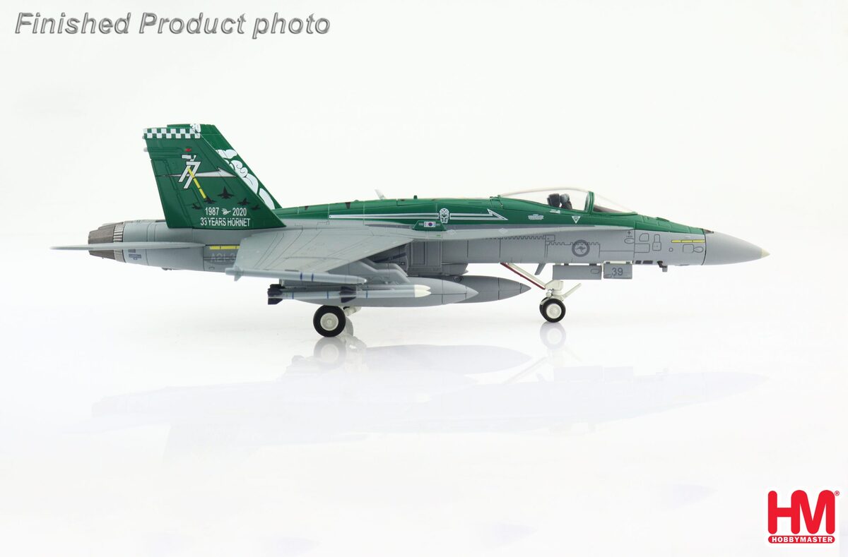 F-5F（複座型） アメリカ海軍 戦闘機兵器学校（NFWS）「トップガン」 仮想敵機 77年 #160964/#546 1/72 [HA3358]