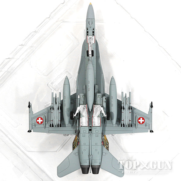 大幅値下げ‼️ 航空自衛隊　タランシャクティ2024 パッチ&メダルセット 大幅値下げ‼️ 航空自衛隊 タランシャクティ2024 パッチ&メダル