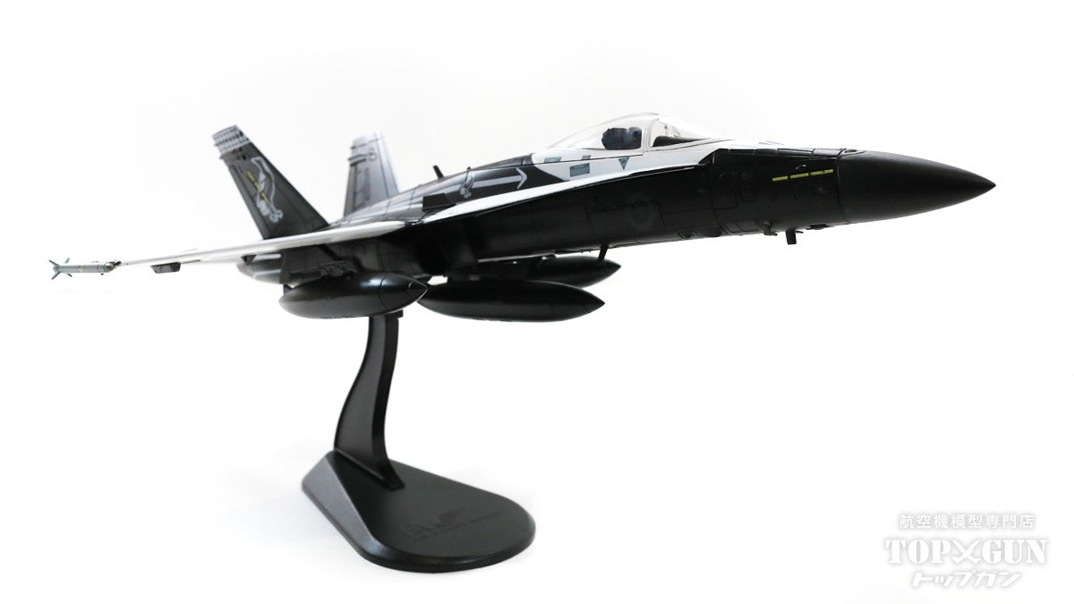 JET ジェット　オーストラリア　サイン 71XNIYJbvEL._UF350,350_QL50_.jpg