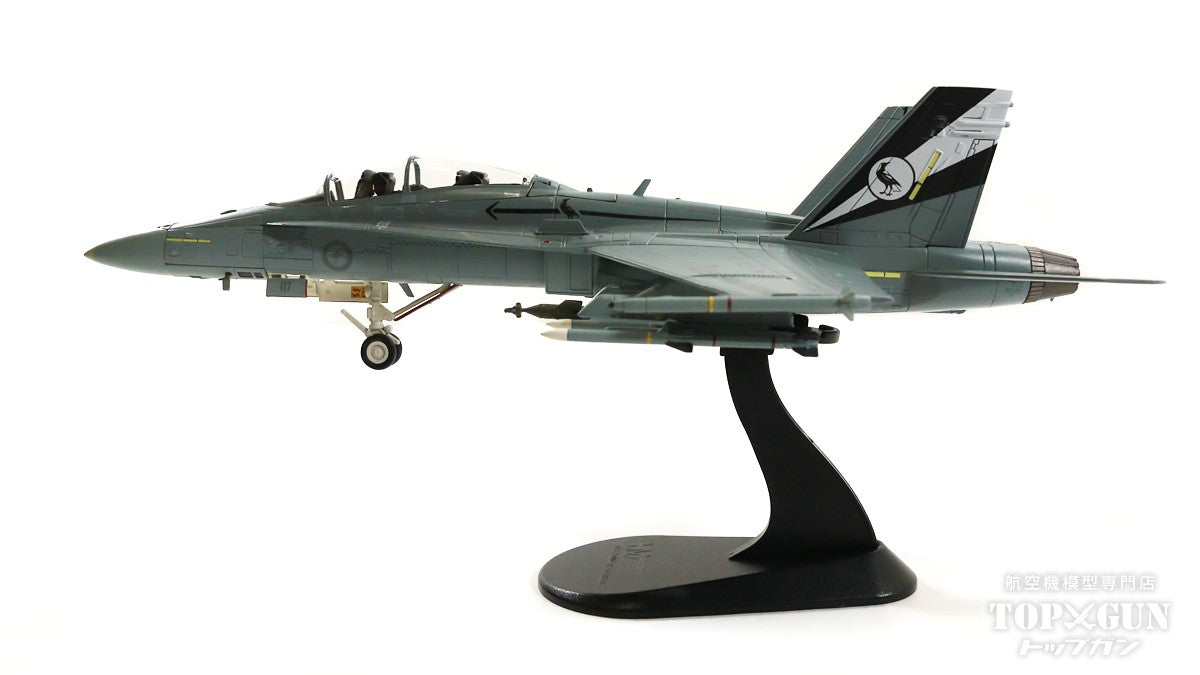 1/72ほか航空機　各種計18機です。 マクダネル・ダグラス F/A-18 ホーネット(タミヤ 1/72) – 趣味の部屋