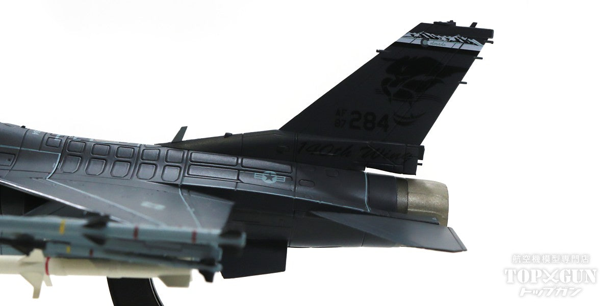 Hobby Master F-16C (Block 30H) US Air Force Colorado Air