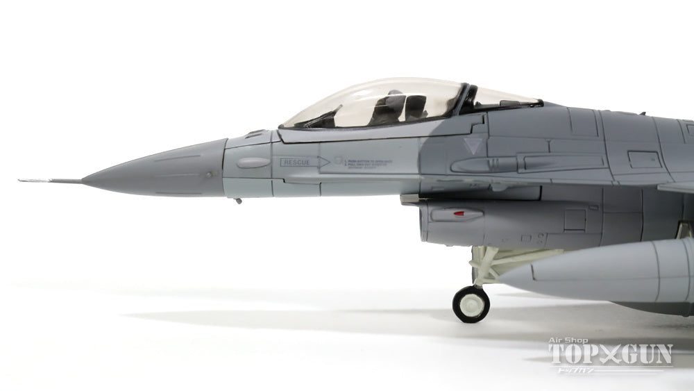 人気海外ブランドアイテム｜ファッション通販 20) (Block F-16A Master Hobby ​​Republic Force Air China of その他