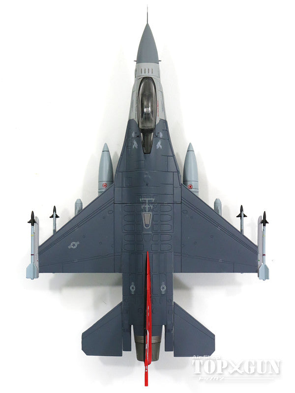 Hobby Master F-16A(ブロック20) アメリカ空軍 第56作戦航空群 Hobby Master F-16A(ブロック20) アメリカ空軍 第56作戦航空群