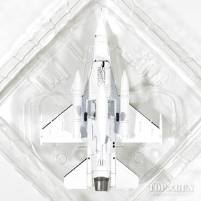 F-16A（ブロック15M） NASAアメリカ航空宇宙局 ドライデン飛行研究センター （保存機） 06年 N816NA 1/72 [HA3855]