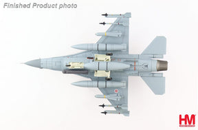 Hobby Master F-16AM ポルトガル空軍 第301飛行隊 特別塗装 「NATO 