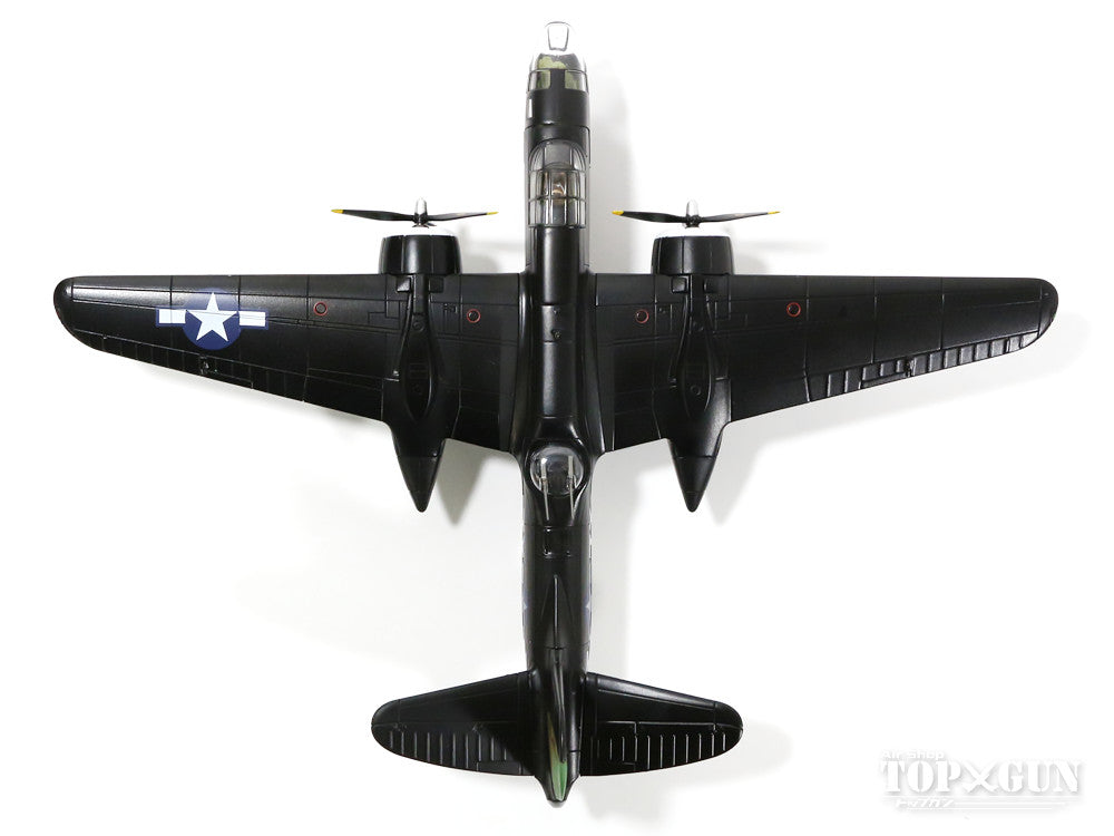 (未使用･未開封品)　ホーガン 1/200 B-17G アメリカ陸軍航空隊 完成品 kmdlckf 51ab5mn3ytL._UF894,1000_QL80_.jpg