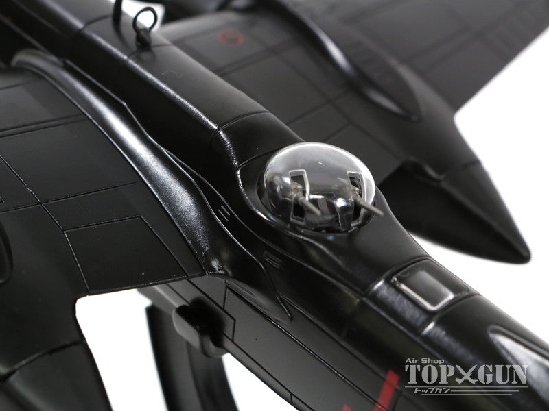 Hobby Master 【WEB限定特価】ボストンMk.IV（A-20K） イギリス