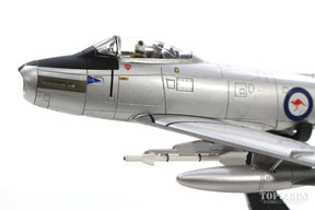 CAC セイバーMk.32（F-86F） オーストラリア空軍 第79飛行隊 ウドーン基地・タイ 68年 A94-978 1/72 [HA4317]