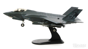 F-35A ライトニングⅡ 「オランダ空軍ダイアナ・スペシャルマーキング」 1/72 [HA4420]