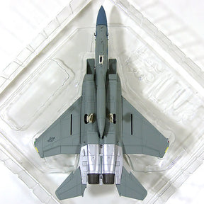 F-15D（複座型） NASAアメリカ航空宇宙局 N897NA 1/72 ※新金型 [HA4503]