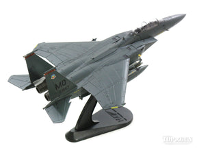 F-15E アメリカ空軍 第391戦闘飛行隊 「不朽の平和作戦」 1/72 [HA4509]