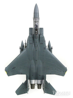 F-15E アメリカ空軍 第391戦闘飛行隊 「不朽の平和作戦」 1/72 [HA4509]