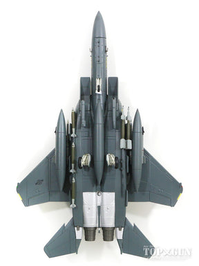 F-15E アメリカ空軍 第391戦闘飛行隊 「不朽の平和作戦」 1/72 [HA4509]