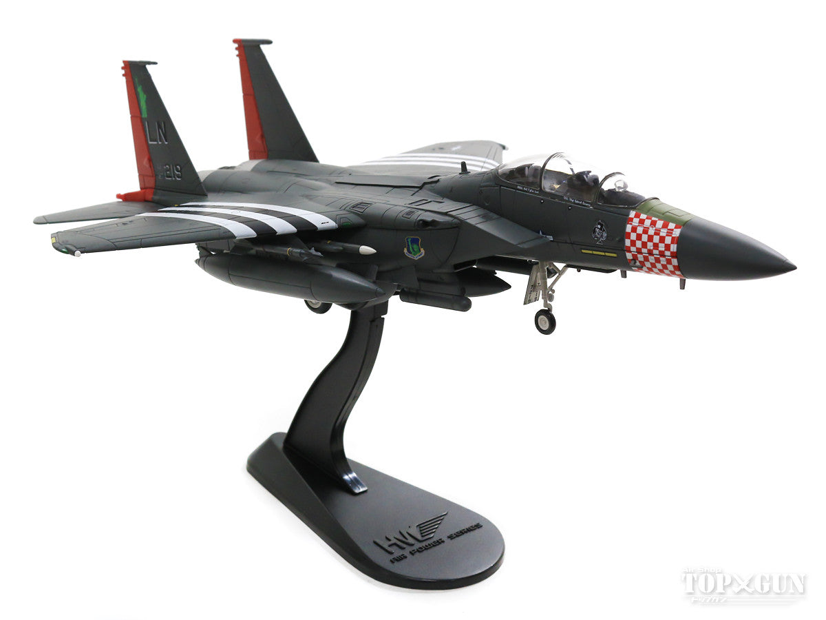 Hobby Master(ホビーマスター) – ページ 20