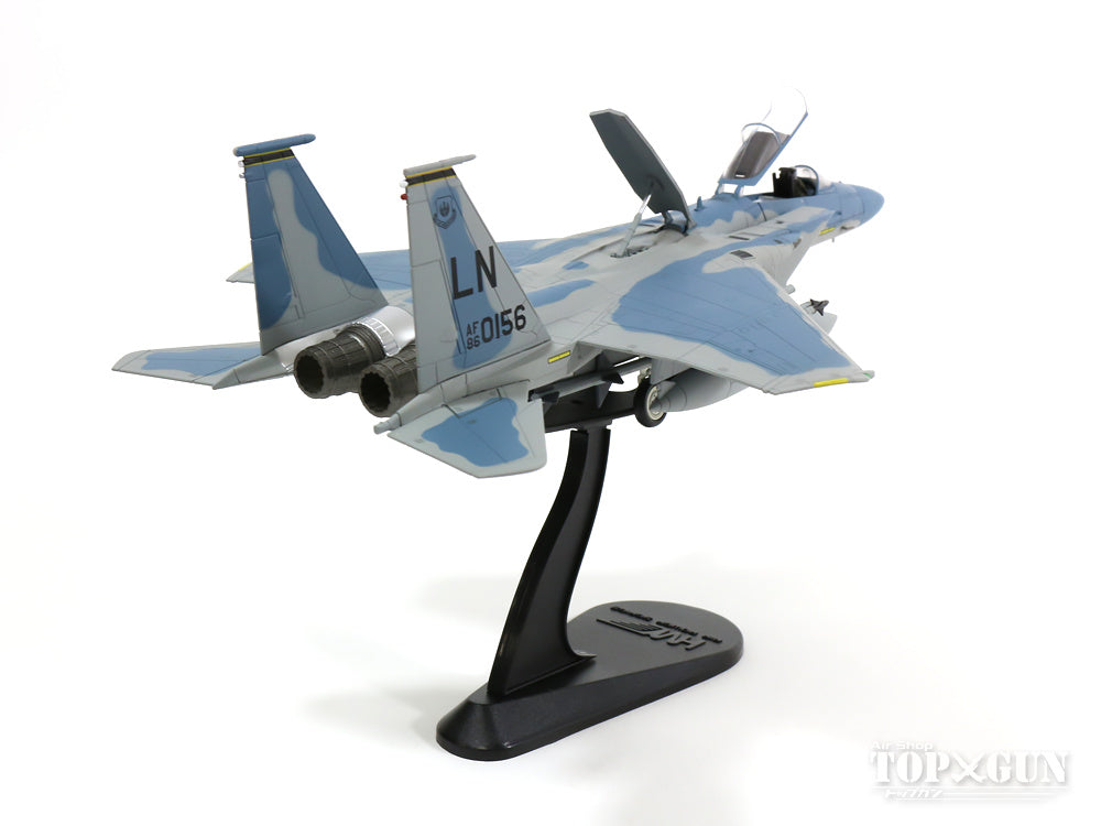 【新品•完全未開封】F-15E 在欧アメリカ空軍第494戦闘飛行隊 HA4522 新品•未開封】F-15E 在欧アメリカ空軍第494戦闘飛行隊 HA4522