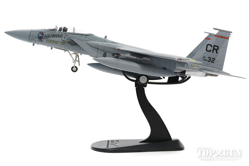 Amazon.co.jp: F-15S サウジアラビア空軍 第5航空団 第6飛行隊