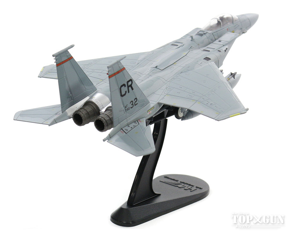 Amazon.co.jp: F-15S サウジアラビア空軍 第5航空団 第6飛行隊