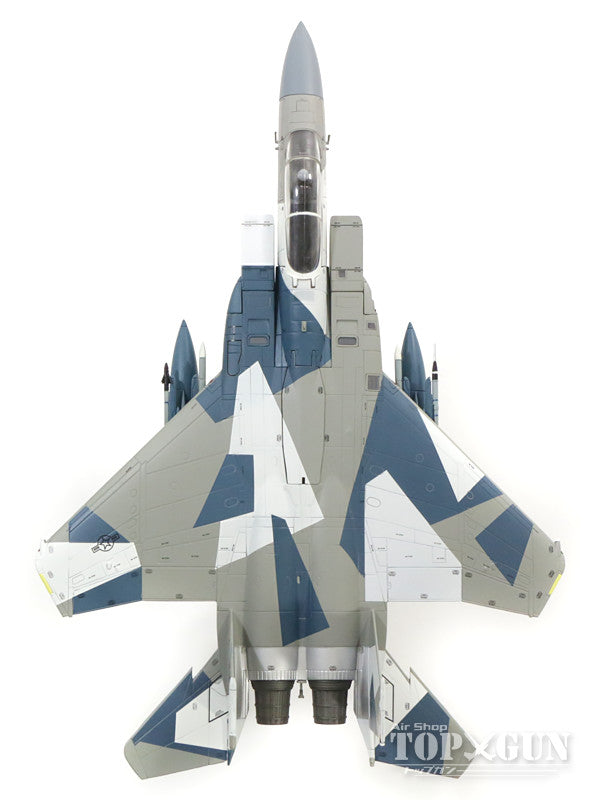 159FS パッチ セット フロリダ州空軍 F-15C セントリーアロハ 159FS パッチ セット F-15C フロリダ州空軍 サントリーアロハ