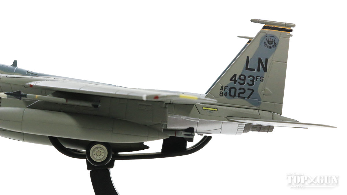 Amazon.co.jp: ドラゴン 1/72 F-15C イーグル アメリカ空軍 第71