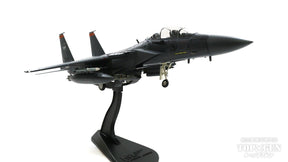 Hobby Master F-15SG（F-15E） シンガポール空軍 第142飛行隊