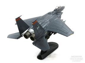 Hobby Master F-15SG（F-15E） シンガポール空軍 第142飛行隊