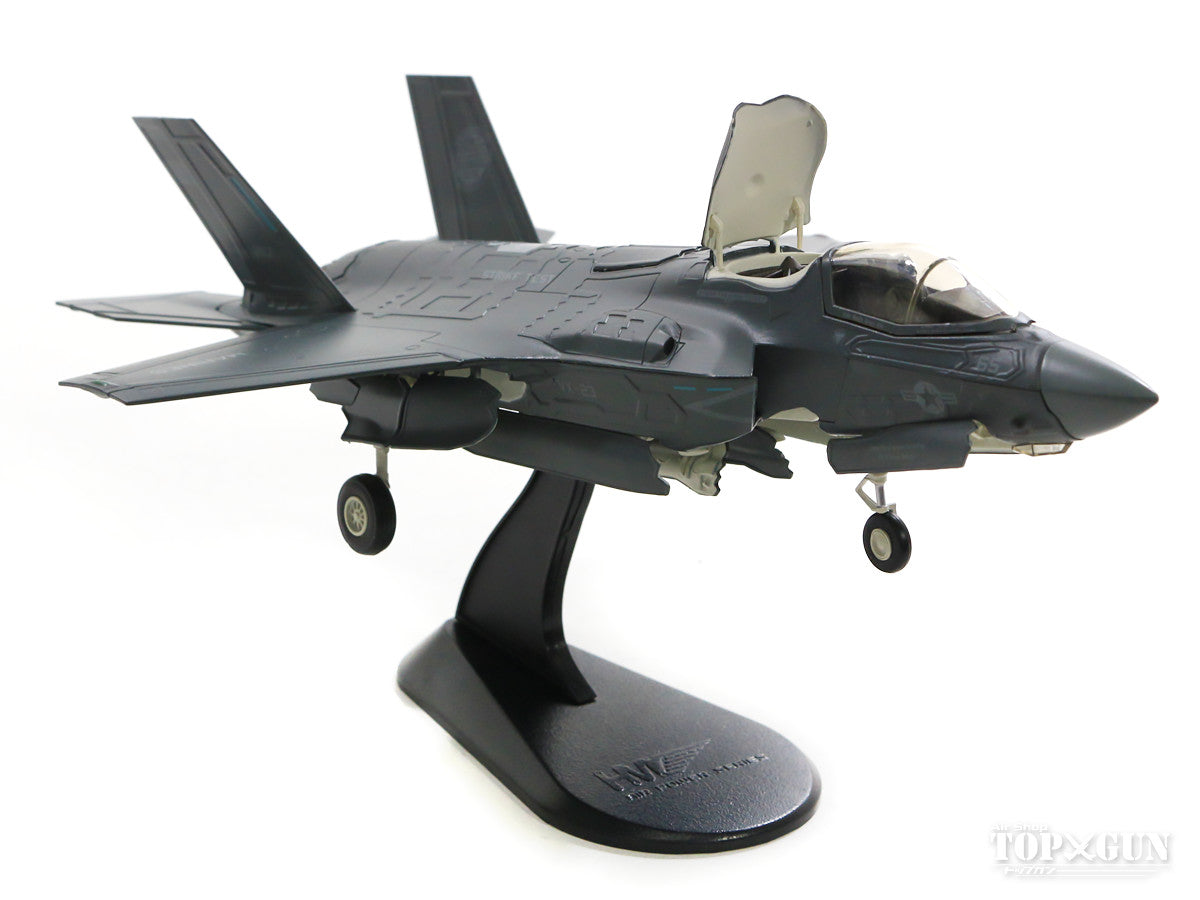 F-35B Lightning II Royal Navy BF-05 1/72 [HA4608]