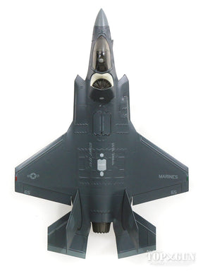 F-35B ライトニングII イギリス海軍 BF-05 1/72 [HA4608]