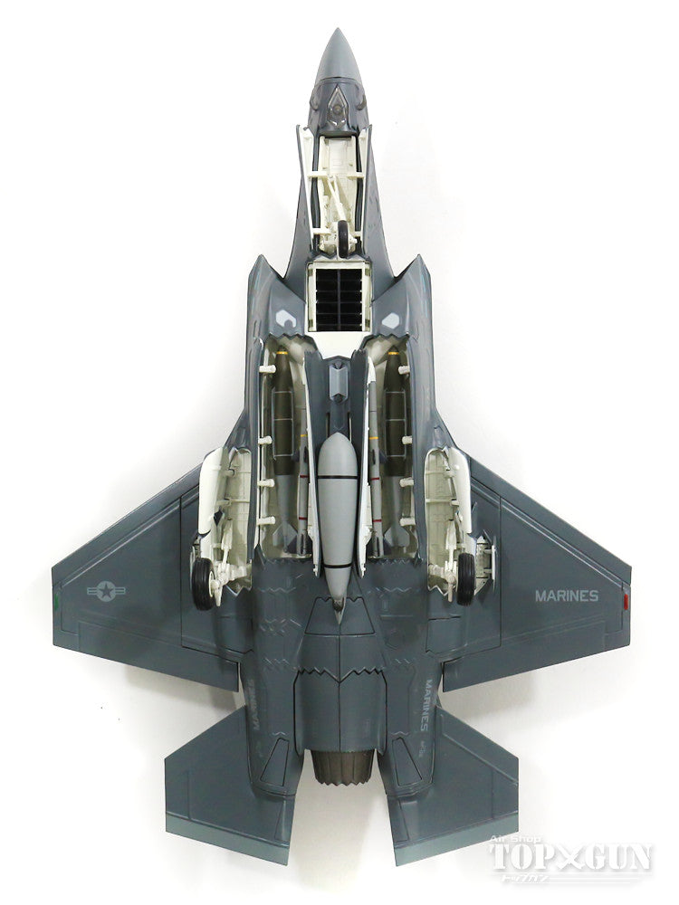 F-35B Lightning II Royal Navy BF-05 1/72 [HA4608]