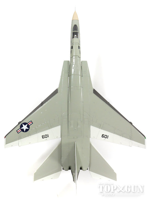 Hobby Master F-16CG（ブロック40E） 在欧アメリカ空軍 第31作戦