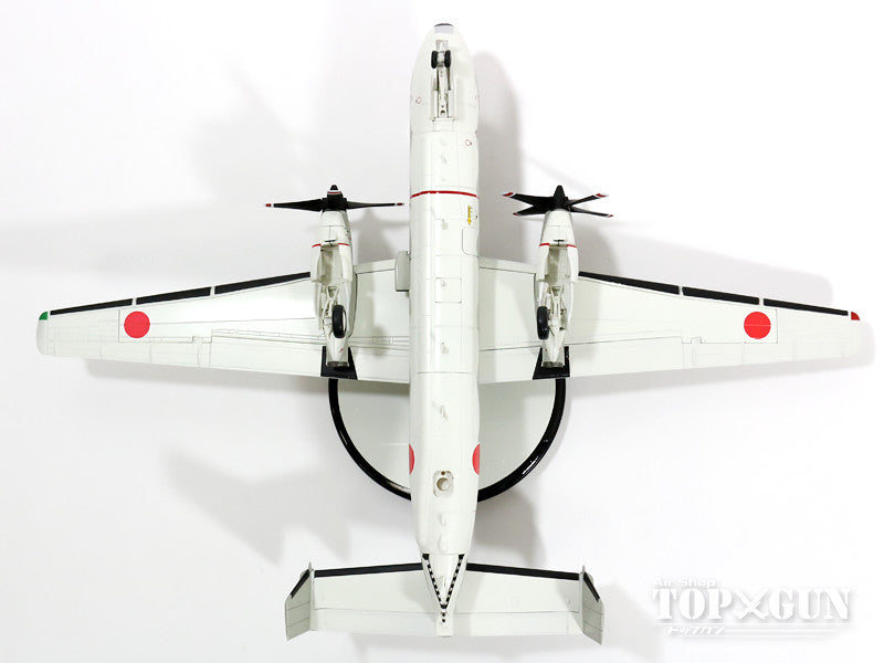 Hobby Master E-2Cホークアイ 航空自衛隊 航空総隊 警戒航空隊 飛行 
