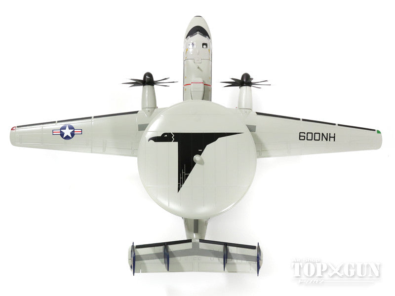 Hobby Master グラマンE-2Cホークアイ2000 アメリカ海軍 第117 Hobby Master グラマンE-2Cホークアイ2000 アメリカ海軍 第117