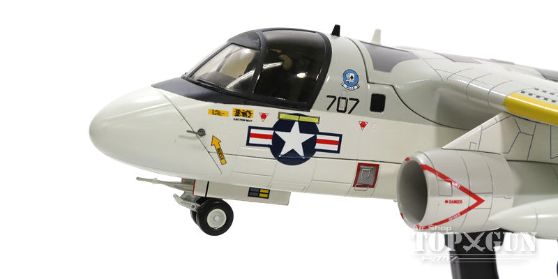 本物、希少、米海軍の空母艦載機S-3Bバイキング搭乗員パッチ、新品、未使用 2025年最新】Yahoo!オークション -s-3b(航空機)の中古品・新品