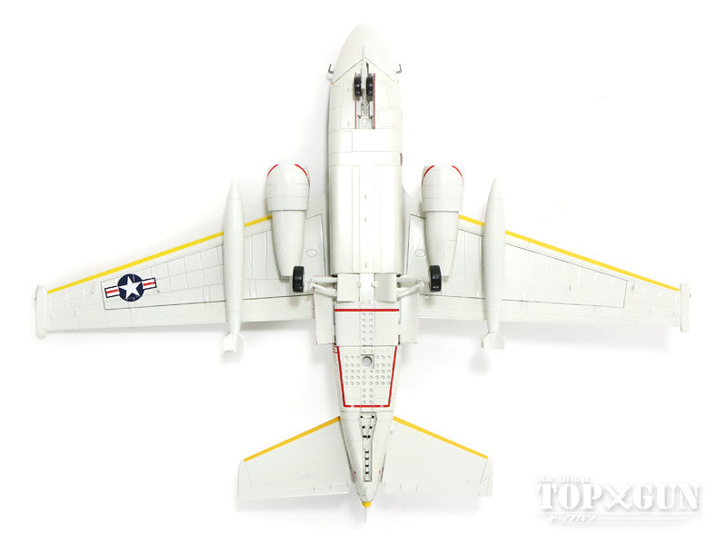 最終価格　ジャンク1/72　全日本空輸　DC-3 最終価格 ジャンク1/72 全日本空輸 DC-3