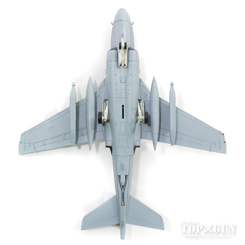 Hobby Master EA-6B アメリカ海兵隊 第3海兵戦術電子戦飛行隊 「ムーン