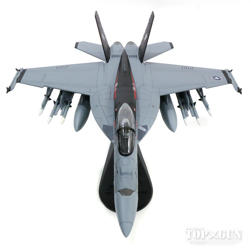 Hobby Master F/A-18E アメリカ海軍 第14戦闘攻撃飛行隊