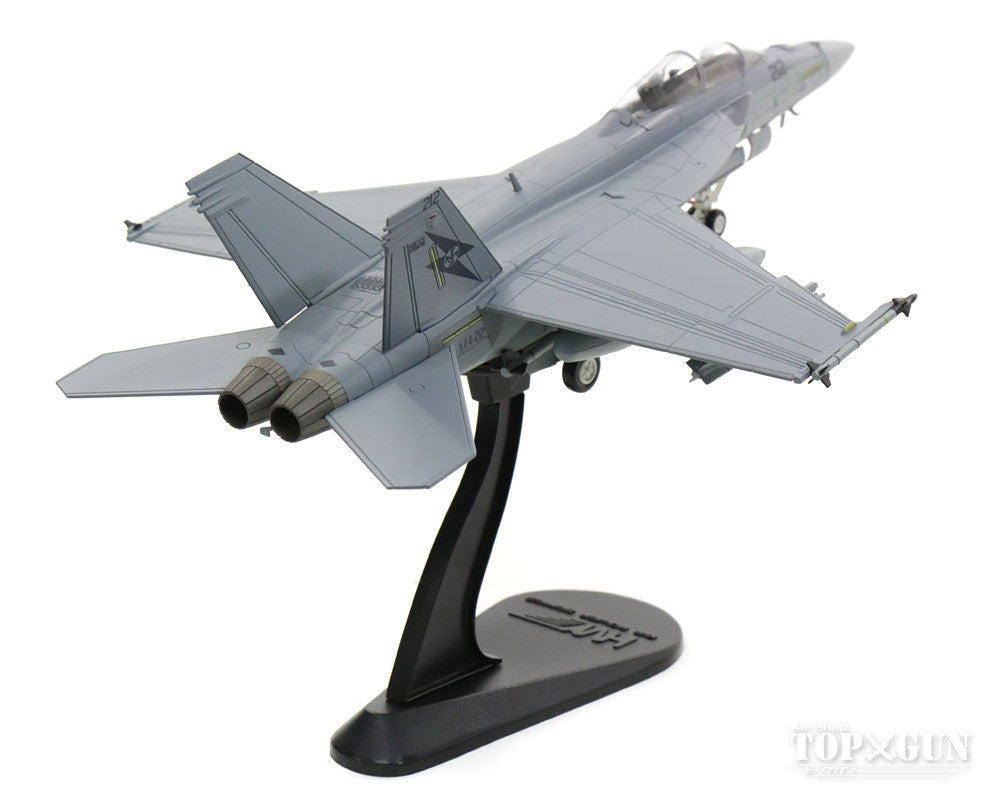 Hobby Master F/A-18F(複座型) オーストラリア空軍 第1飛行隊 Hobby Master F/A-18F(複座型) オーストラリア空軍 第1飛行隊