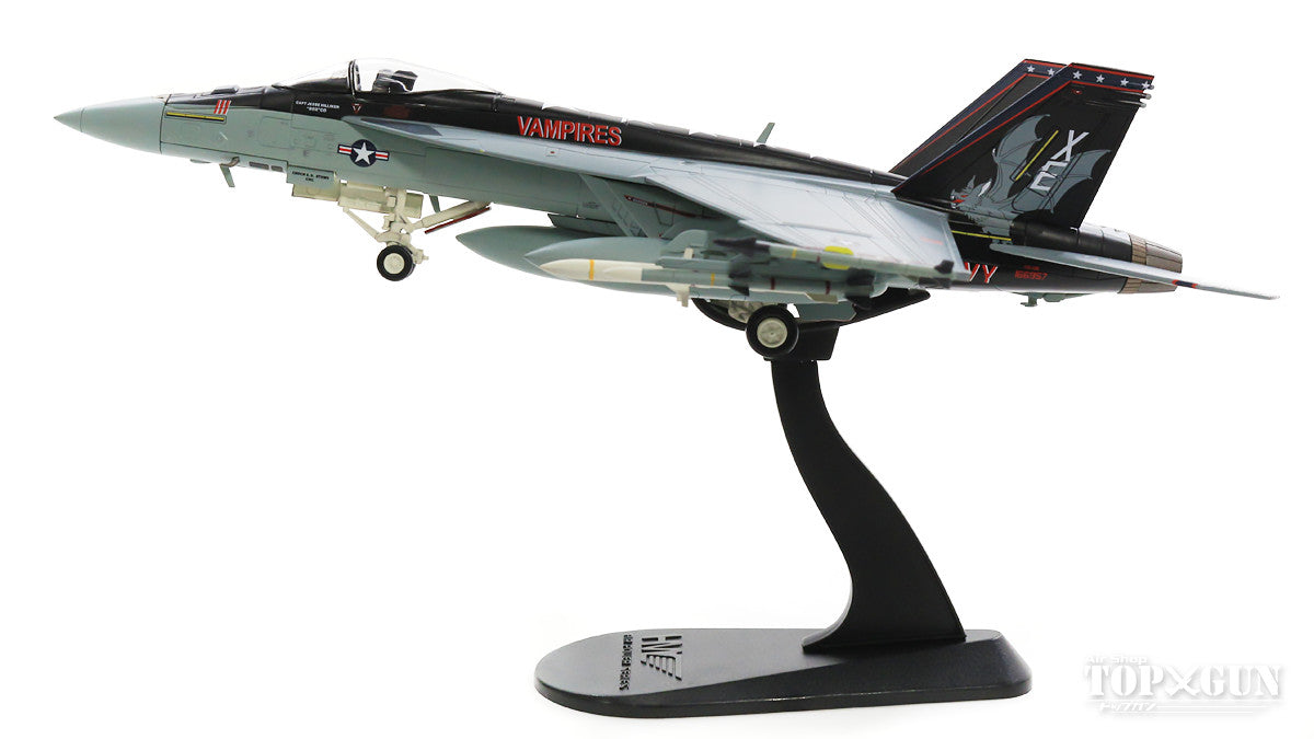 Hobby Master F/A-18E US Navy 9th Test Squadron Hobby Master F/A-18E US Navy 9th Test Squadron