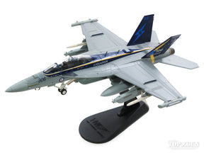 Hobby Master EA-18Gグラウラー オーストラリア空軍 第6飛行隊 特別塗装 「部隊創設100周年」 18年 A46-306 1/72  [HA5152]