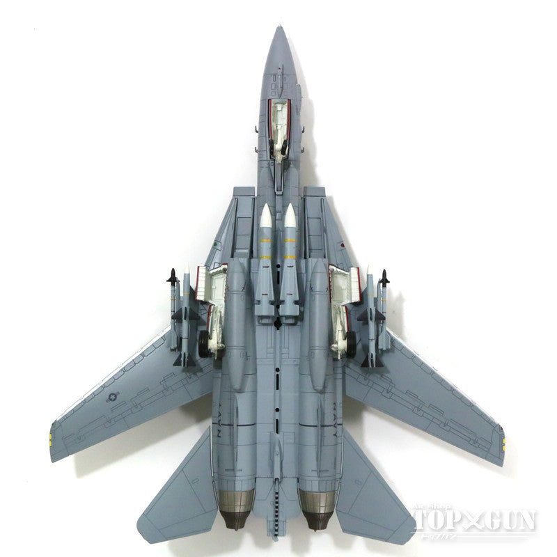Hobby Master F-14A アメリカ海軍 第32戦闘飛行隊 「スウォーズ Hobby Master F-14A アメリカ海軍 第32戦闘飛行隊 「スウォーズ