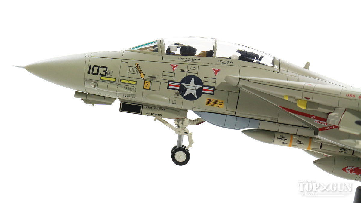 Grumman F-14A Tomcat 162603, VF-1 