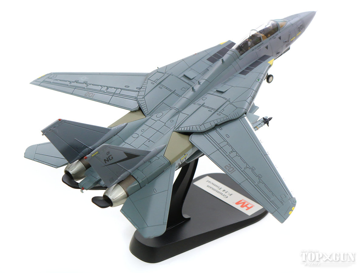 米海軍USN チャレンジ　6点セット Yahoo!オークション - 1/6 ホットトイズ 米海軍 特殊部隊