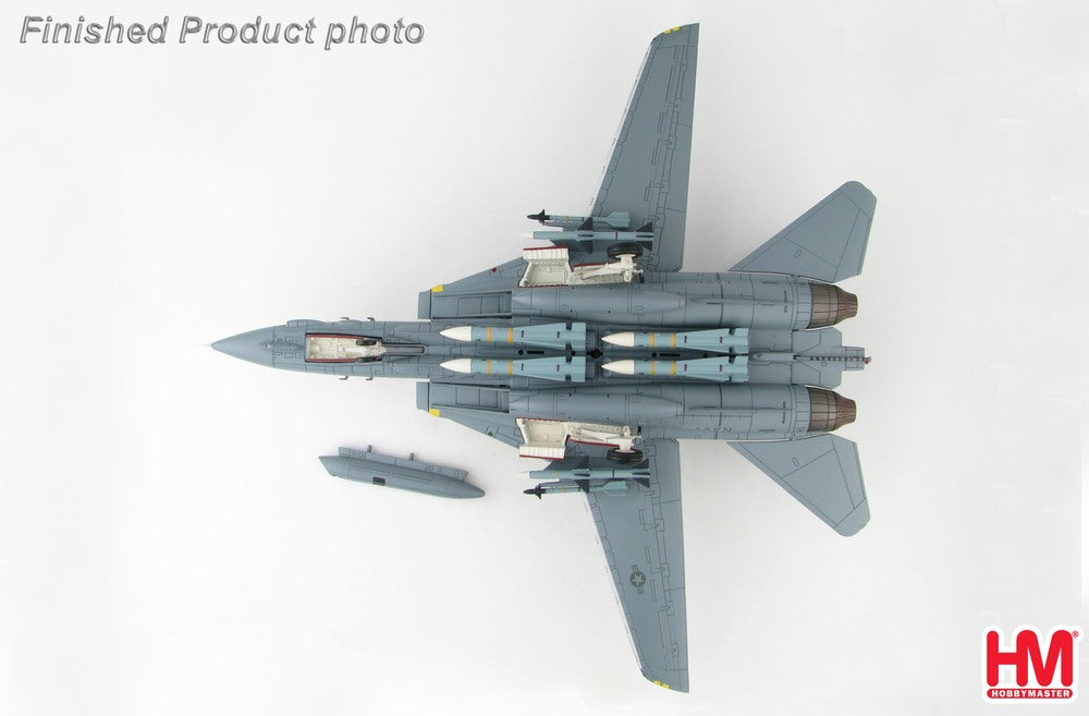 アート】日本海軍 航空半長靴 レプリカ 28cm アート様専用】日本海軍