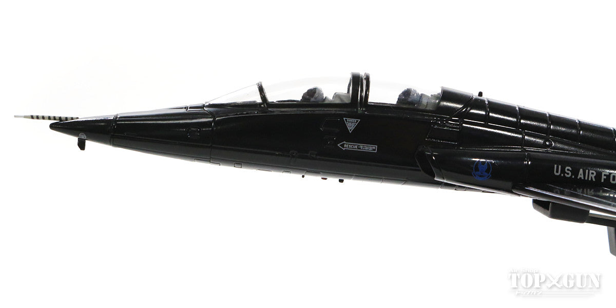 Hobby Master T-38Aタロン アメリカ空軍 第49航空団 ホロマン