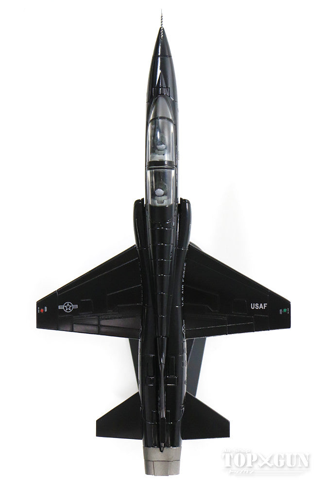 T-38A Talon，美国空军，第 49 联队，霍洛曼空军基地，2011 年，#67-14833，1/72 [HA5402]