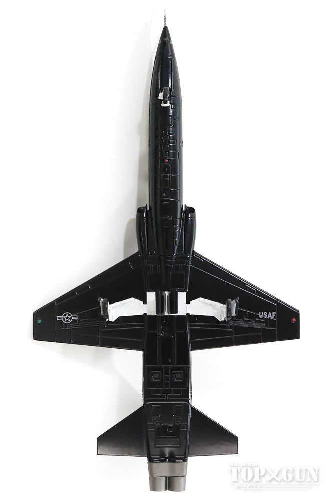 Hobby Master T-38Aタロン アメリカ空軍 第49航空団 ホロマン