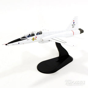 ノースロップT-38Aタロン NASA 60年代 エリントンフィールド基地 #901 1/72 [HA5405]